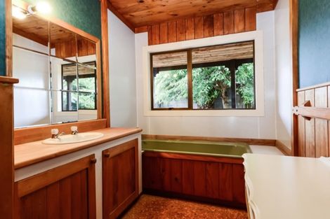 Photo of property in 117a Burns Street, Leamington, Cambridge, 3432