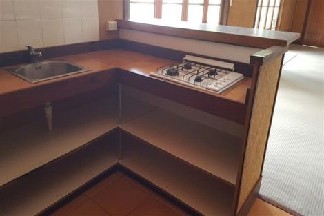 Photo of property in 28a Princes Street, Netherby, Ashburton, 7700