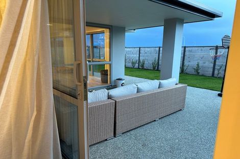 Photo of property in 5 Carmine Crescent, Appleby, Richmond, 7020