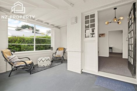 Photo of property in 161a Victoria Road, Saint Clair, Dunedin, 9012