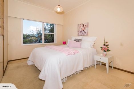 Photo of property in 1/27 Hythe Terrace, Mairangi Bay, Auckland, 0630