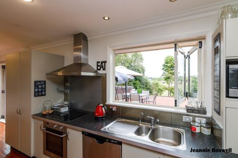 Photo of property in 90 Te Matai Road, Whakarongo, Palmerston North, 4470