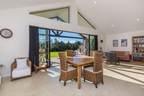 Photo of property in 88 Showground Road, Ohaeawai, Kaikohe, 0472