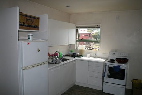 Photo of property in 7/252 Worcester Street, Christchurch Central, Christchurch, 8011