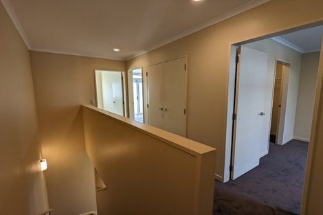 Photo of property in Marrakech Cafe, 29/305 Evans Bay Parade, Hataitai, Wellington, 6021