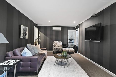 Photo of property in 902 River Road, Queenwood, Hamilton, 3210