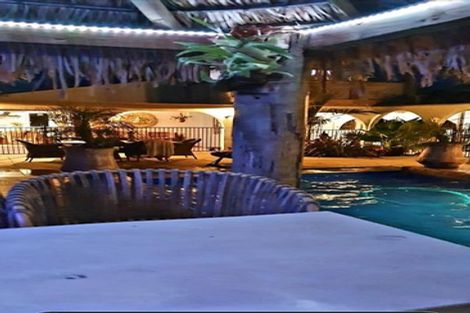 Photo of property in 97 Rogers Road, Bay View, Napier, 4104