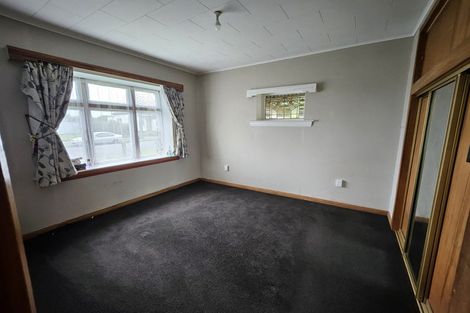 Photo of property in 53 Nelson Quay, Cobden, Greymouth, 7802
