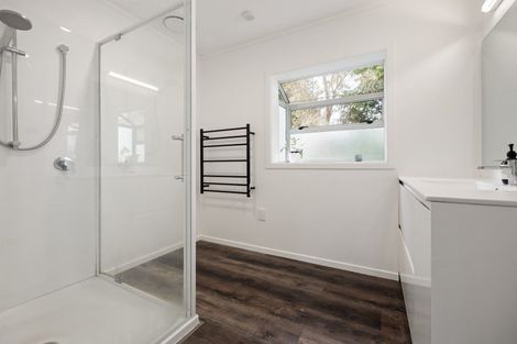 Photo of property in 3547 Ohaupo Road, Rukuhia, Hamilton, 3282