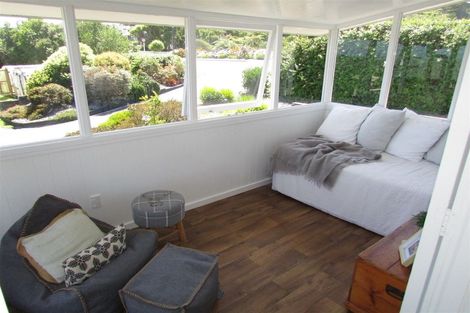 Photo of property in 100 Main South Road, Karoro, Greymouth, 7805