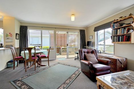 Photo of property in 1/94 Asquith Avenue, Mount Albert, Auckland, 1025