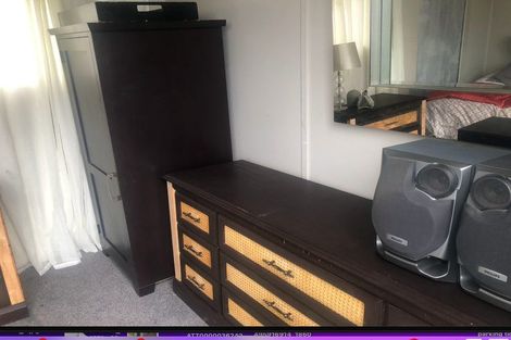 Photo of property in 110a Ruebe Road, Buckland, Pukekohe, 2677