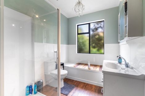 Photo of property in 516 Edendale Seaward Downs Road, Edendale, Wyndham, 9893