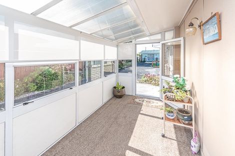 Photo of property in 3a Dorset Road, Springvale, Whanganui, 4501