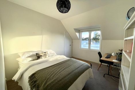 Photo of property in 7/38 Kitchener Road, Milford, Auckland, 0620