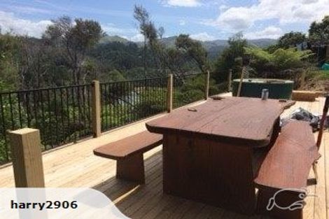 Photo of property in 25 Lady Barkly Grove, Kaiteriteri, Motueka, 7197