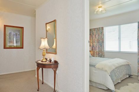 Photo of property in 23 Augustus Street, Carterton, 5713