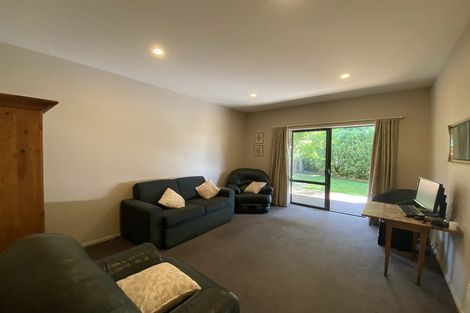 Photo of property in 10 Nautique Place, Waikawa, Picton, 7220