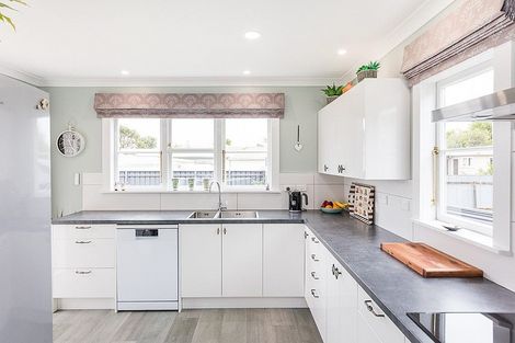 Photo of property in 622 Church Street, Terrace End, Palmerston North, 4410