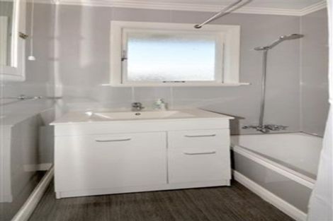 Photo of property in 34 Braemar Street, Mosgiel, 9024