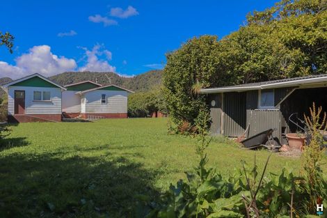 Photo of property in 60 Bright Street, Cobden, Greymouth, 7802