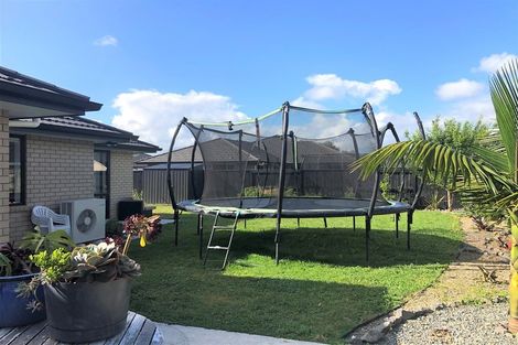 Photo of property in 9 Digby Place, Waipu, 0510