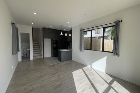 Photo of property in 13a Tenbless Court, Unsworth Heights, Auckland, 0632