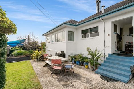 Photo of property in 55 Queen Street, Te Puke, 3119