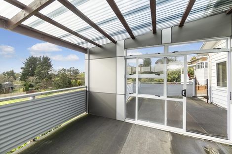 Photo of property in 25 Kimihia Road, Huntly, 3700