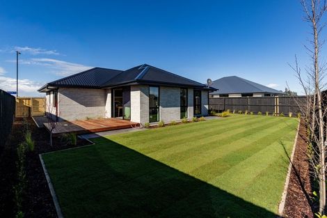 Photo of property in 13 Potters Place, Elgin, 7772
