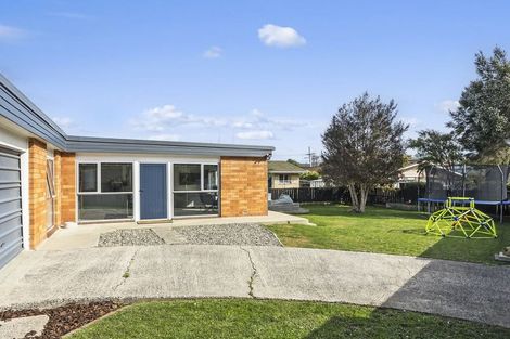 Photo of property in 41 Paterson Street, Abbotsford, Dunedin, 9018
