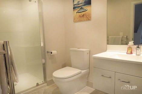 Photo of property in 91b Hobsonville Point Road, Hobsonville, Auckland, 0616