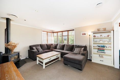Photo of property in 19 Seddon Street, Takaro, Palmerston North, 4412