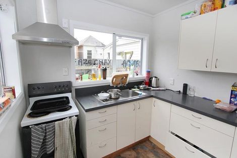 Photo of property in 466c Leith Street, North Dunedin, Dunedin, 9016