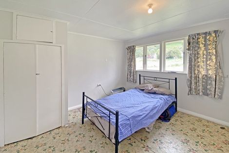 Photo of property in 8249b State Highway 1, Taihape, 4793