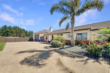 Photo of property in 131 Aerodrome Road, Thornton, Whakatane, 3191