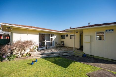 Photo of property in 5 Naumai Street, Atawhai, Nelson, 7010