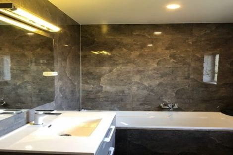 Photo of property in 19 Cheval Drive, Totara Vale, Auckland, 0629