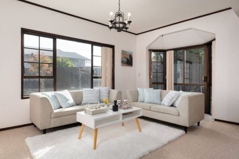 Photo of property in 499a Otumoetai Road, Otumoetai, Tauranga, 3110