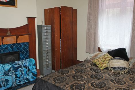 Photo of property in 8 Nicholson Terrace, Oamaru, 9400