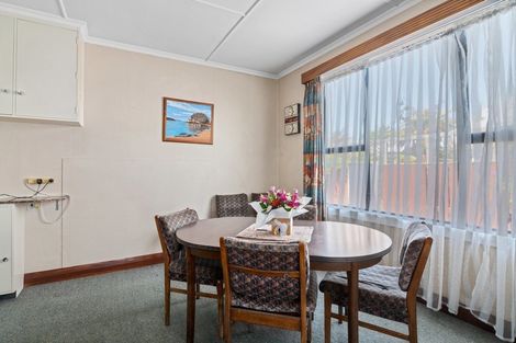 Photo of property in 427 High Street, Motueka, 7120