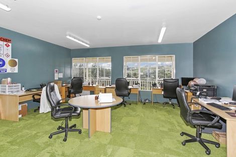 Photo of property in 59 Chamberlain Road, Bombay, 2675