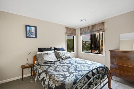 Photo of property in 2 Sovereign Place, Rototuna North, Hamilton, 3210