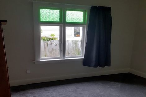 Photo of property in 27 Walton Street, Sydenham, Christchurch, 8023