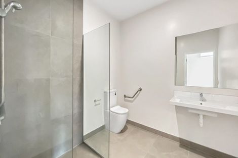 Photo of property in 5 Whakarato Way, Takanini, 2112