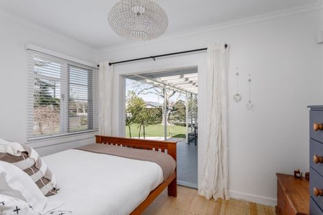 Photo of property in 143 Russell Street, Whataupoko, Gisborne, 4010