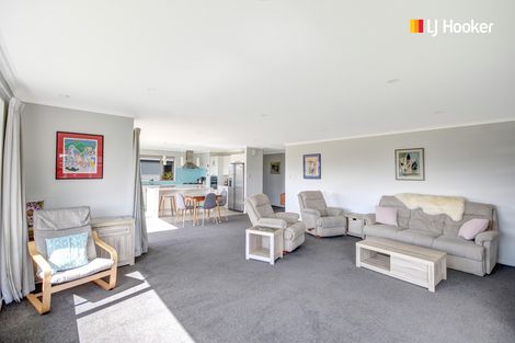 Photo of property in 49 Silver Springs Boulevard, Mosgiel, 9024