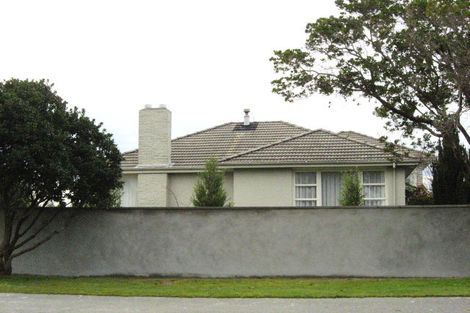 Photo of property in 177 Wilton Street, Rosedale, Invercargill, 9810