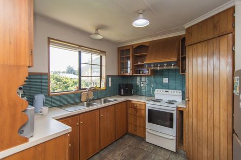 Photo of property in 11-15 Princes Street, Parkside, Timaru, 7910