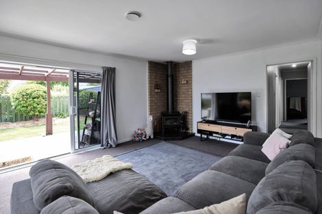 Photo of property in 177 Harland Street, Tinwald, Ashburton, 7700